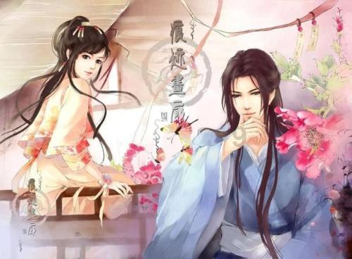 小猫钓鱼游戏龙王版有船